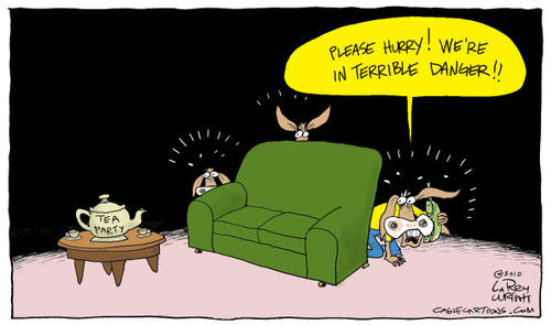 cartoon larry wright larger.jpg